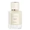 Chloe Jasminum Sambac EDP 50ml