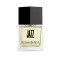 Yves Saint Laurent Jazz EDT 80ml
