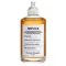 Maison Margiela Jazz Club EDT 100ml