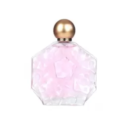 Jean Charles Brosseau Fleurs d'Ombre Rose EDT 50ml
