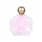 Jean Charles Brosseau Fleurs d'Ombre Rose EDT 50ml
