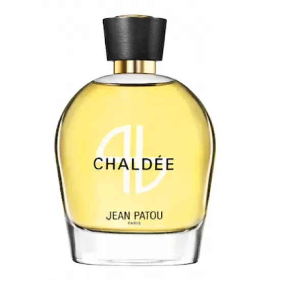 Jean Patou Heritage Chaldée EDP 100ml