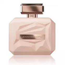 Jennifer Lopez One EDP 50ml