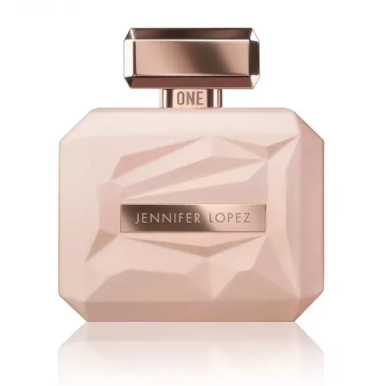 Jennifer Lopez One EDP 50ml