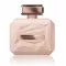 Jennifer Lopez One EDP 50ml