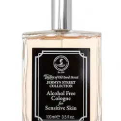 Taylor of Old Bond Street Jermyn Street Collection Cologne 100ml