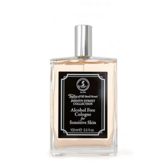 Taylor of Old Bond Street Jermyn Street Collection Cologne 100ml