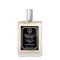 Taylor of Old Bond Street Jermyn Street Collection Cologne 100ml