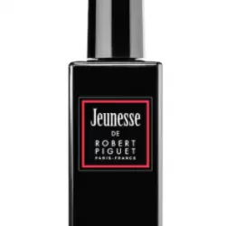  Robert Piguet Jeunesse EDP 100ml