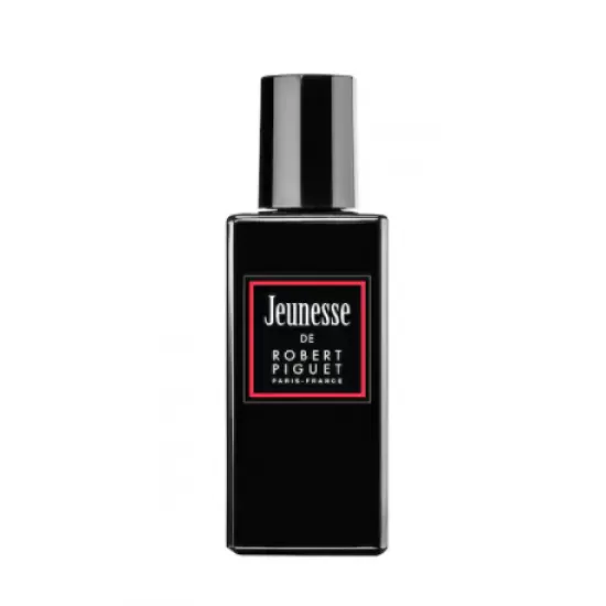Robert Piguet Jeunesse EDP 100ml (RPJeedp100) by www.coucoushop.com