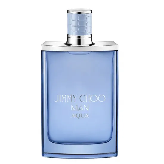 Jimmy Choo Man Aqua EDT 50ml