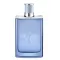 Jimmy Choo Man Aqua EDT 50ml