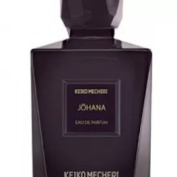 Keiko Mecheri Johana EDP 75ml