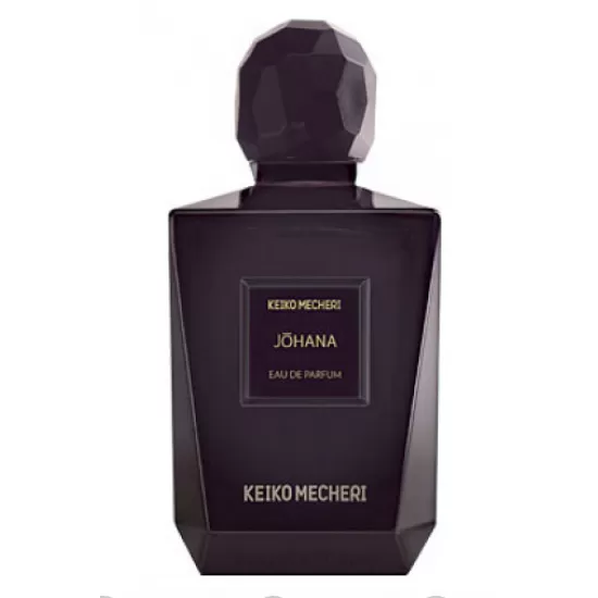Keiko Mecheri Johana EDP 75ml