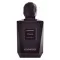 Keiko Mecheri Johana EDP 75ml