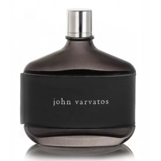 John Varvatos John Varvatos EDT 125ml