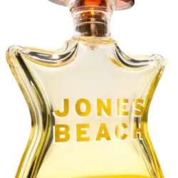 Bond No. 9 Jones Beach EDP 100ml