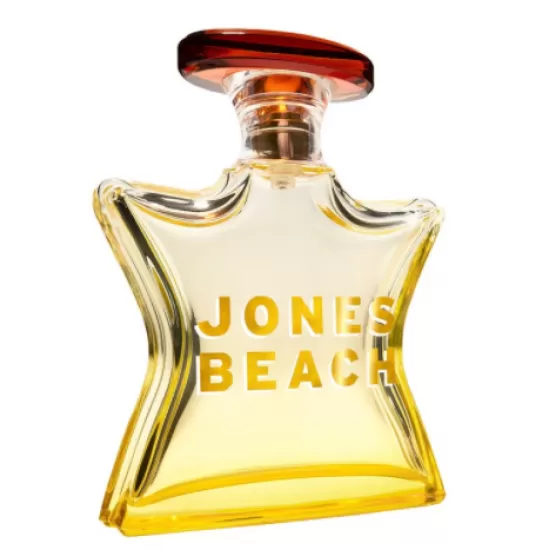 Bond No. 9 Jones Beach EDP 100ml