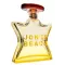 Bond No. 9 Jones Beach EDP 100ml
