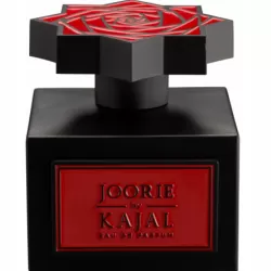 Kajal Joorie EDP 100ml