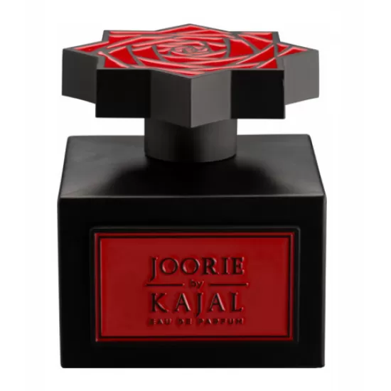 Kajal Joorie EDP 100ml