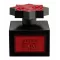 Kajal Joorie EDP 100ml