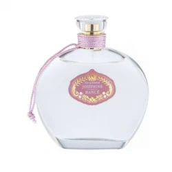 Rance 1795 Joséphine EDP 50ml