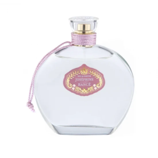 Rance 1795 Joséphine EDP 50ml