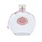 Rance 1795 Joséphine EDP 50ml
