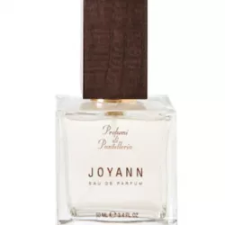 Profumi di Pantelleria Joyann EDP 50ml