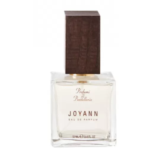 Profumi di Pantelleria Joyann EDP 50ml