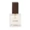 Profumi di Pantelleria Joyann EDP 50ml