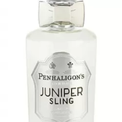 Penhaligon's Juniper Sling EDP 100ml