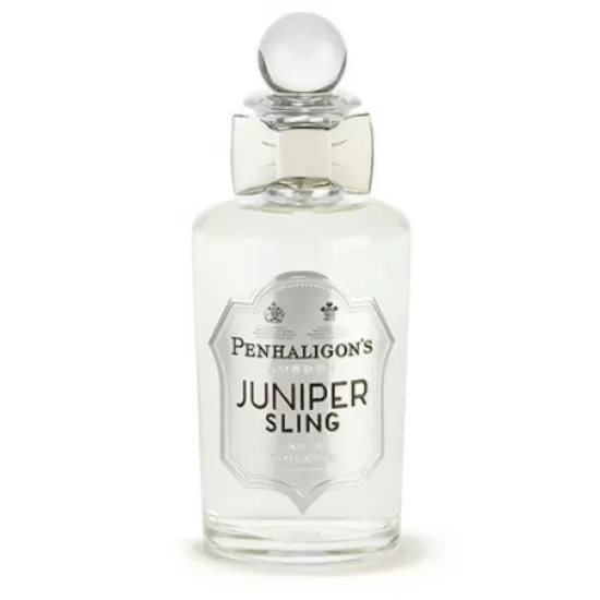Penhaligon's Juniper Sling EDP 100ml
