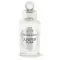 Penhaligon's Juniper Sling EDP 100ml