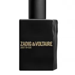 Zadig & Voltaire Just Rock! for Him EDT 50ml