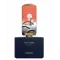Floraïku Just A Rose EDP 50ml