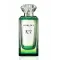 Korloff Paris KN°1 EDP 50ml