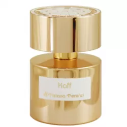 Tiziana Terenzi Kaff parfum 100ml