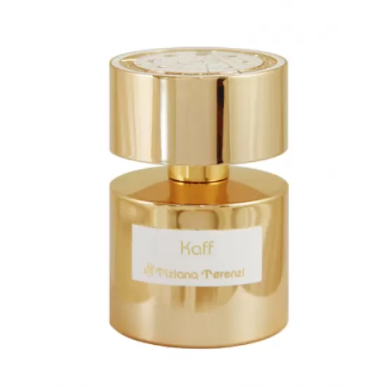 Tiziana Terenzi Kaff parfum 100ml