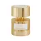 Tiziana Terenzi Kaff parfum 100ml