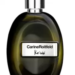 Carine Roitfeld Kar-Wai EDP 90ml