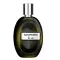 Carine Roitfeld Kar-Wai EDP 90ml