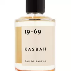 19-69 Kasbah EDP 100ml