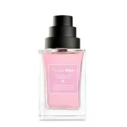The Different Company Kashan Rose EDT 100ml