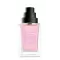 The Different Company Kashan Rose EDT 100ml