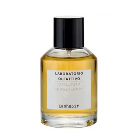 Laboratorio Olfattivo Kashnoir EDP 100ml