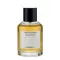 Laboratorio Olfattivo Kashnoir EDP 100ml