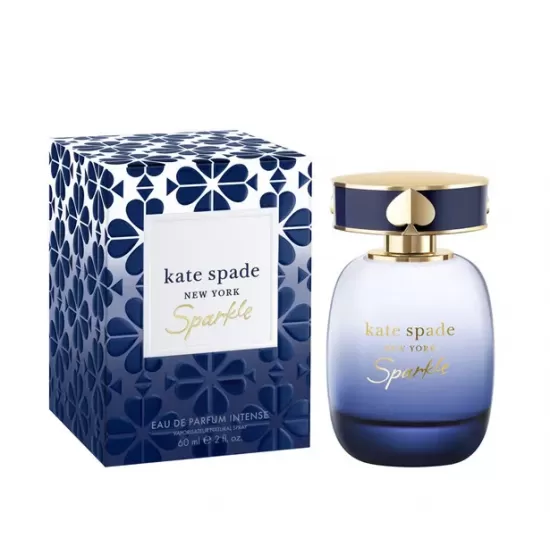 Kate Spade New York Sparkle EDP 60ml
