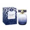 Kate Spade New York Sparkle EDP 60ml